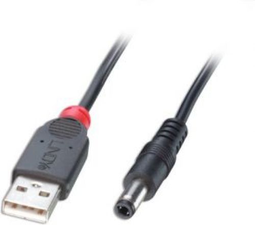 LINDY 70267 USB-kabel