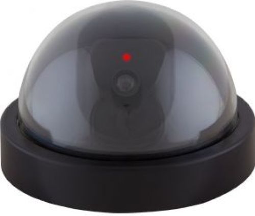 LogiLink SC0202 dummy security camera