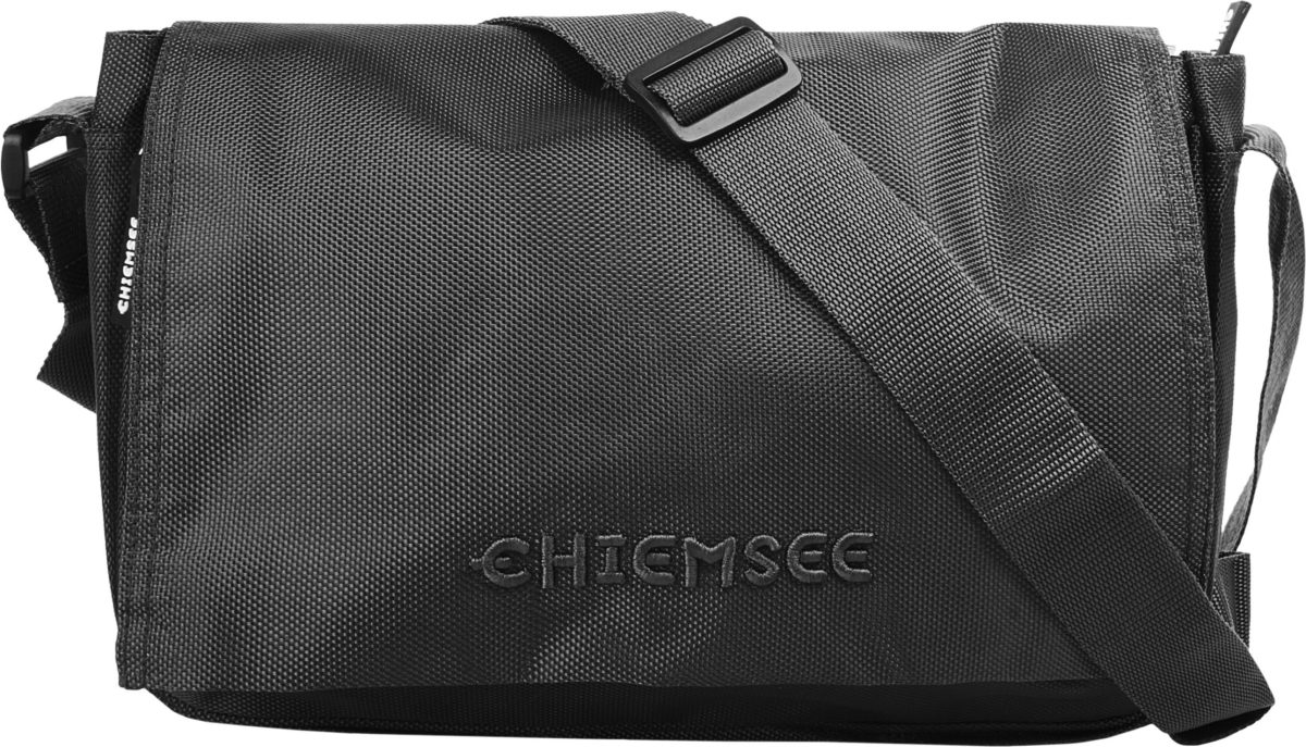 Chiemsee schoudertas APANATSCHI (1-delig)
