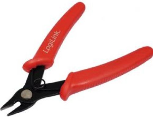 LogiLink Wire Cutter