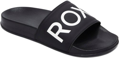 Roxy badslippers SLIPPY II