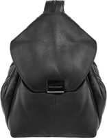 Bruno Banani rugzak Whisper (1)