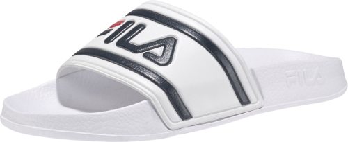 Fila Muiltjes Morro Bay1010901