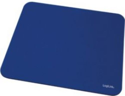 LogiLink ID0118 Blauw muismat