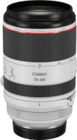 Canon objectief RF 70-200mm F2.8L IS USM