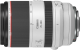 Canon objectief RF 70-200mm F2.8L IS USM