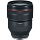 Canon objectief RF 70-200mm F2.8L IS USM