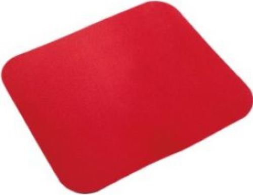 LogiLink ID0128 Rood muismat