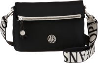Joop Jeans schoudertas Lietissimo lani shoulderbag shz