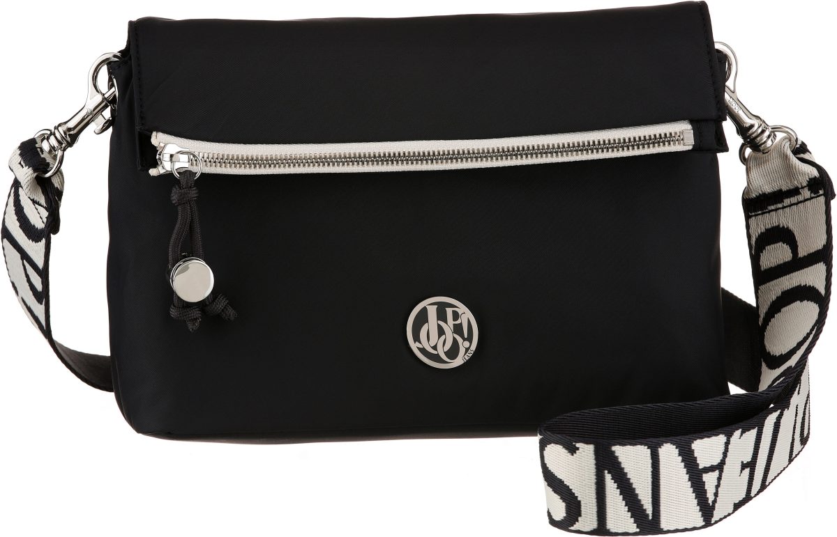 Joop Jeans schoudertas Lietissimo lani shoulderbag shz