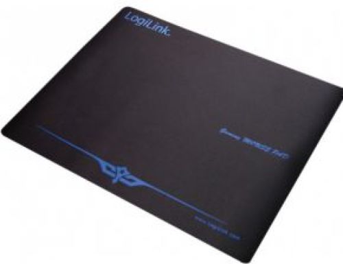 LogiLink Mousepad XXL 30x40cm