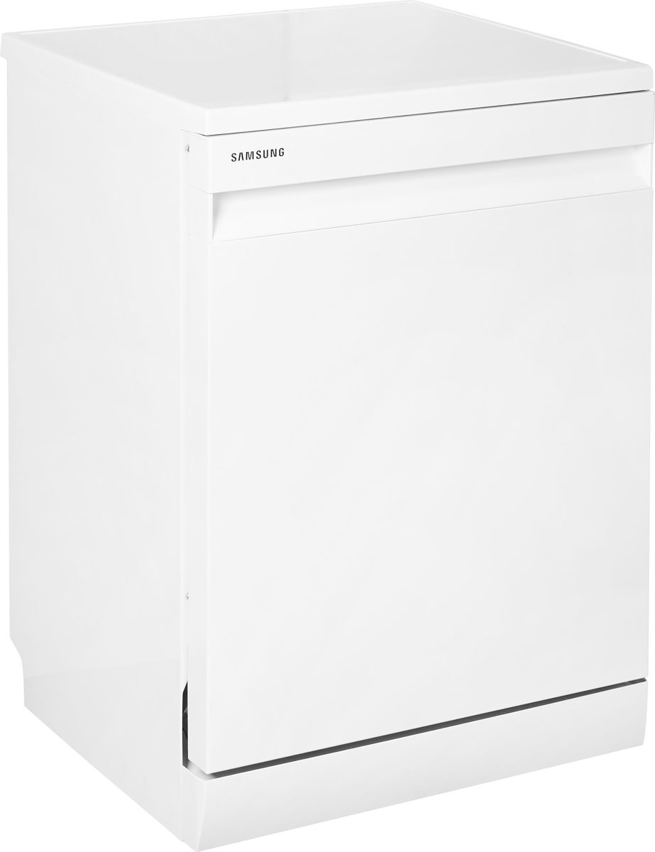Samsung vaatwasser DW60R7050FW/EC