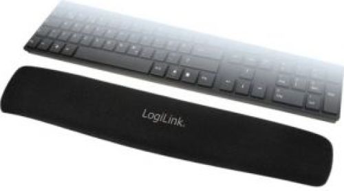 LogiLink ID0044 toetsenbordaccessoire