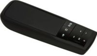 LogiLink ID0154 RF Draadloze presenter