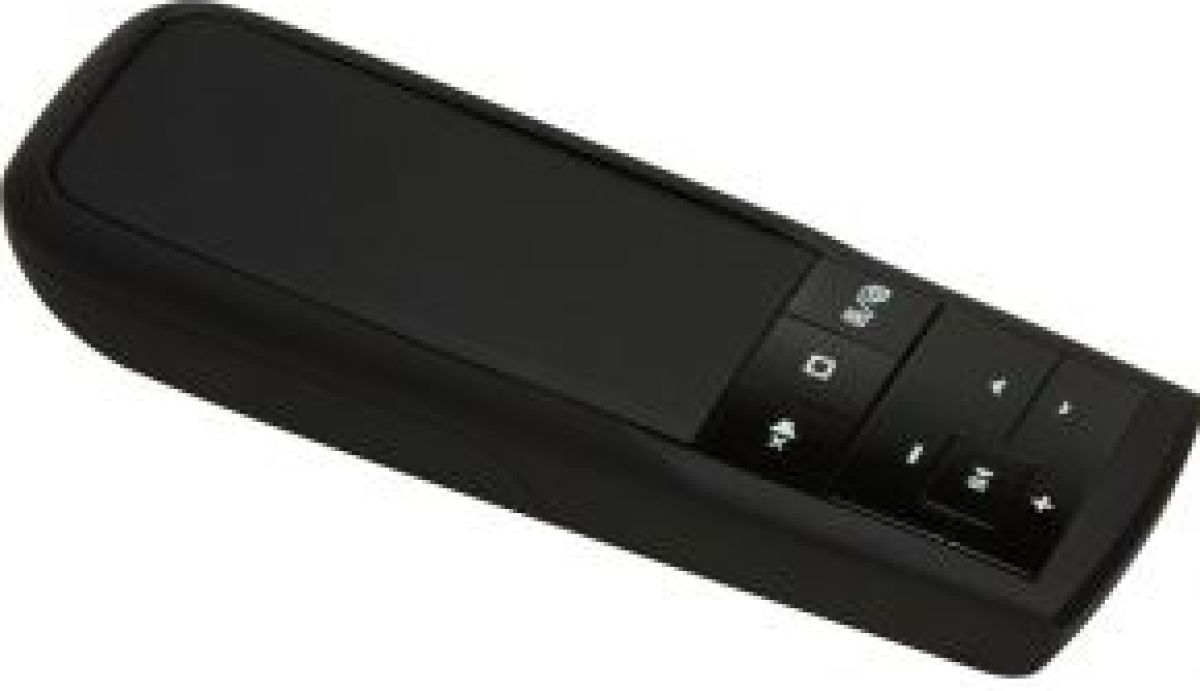 LogiLink ID0154 RF Draadloze presenter