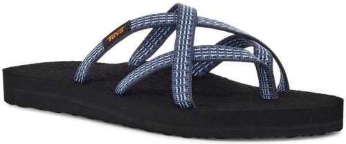 Teva teenslippers Olowahu W´s