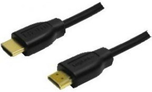 LogiLink 1m HDMI to HDMI - M/M