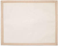 Jollein boxdek 75x95cm nougat