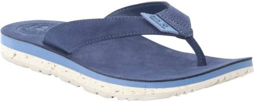 Jack Wolfskin teenslippers BEACHSTER LT W