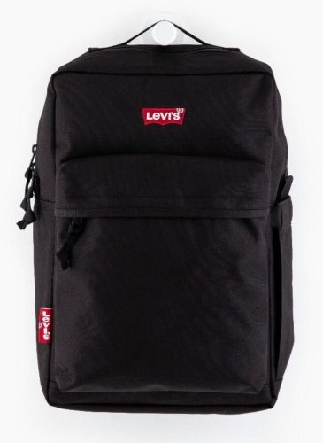 Levi's ® rugzak Levi's L Pack Standard Issue met praktische indeling