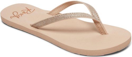 Roxy teenslippers NAPILI II