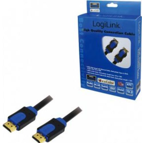 LogiLink CHB1101