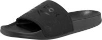 Reebok badslippers FULGERE SLIDE W