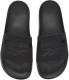 Reebok Training Fulgere Slide badslippers zwart