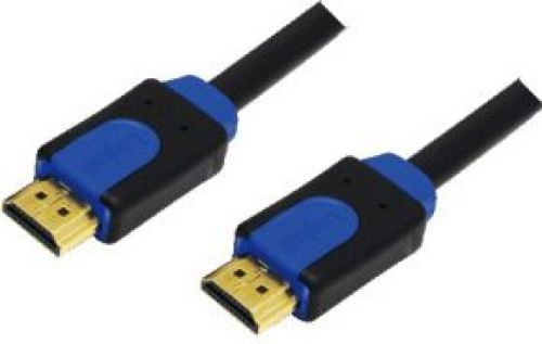 LogiLink CHB1110 HDMI kabel