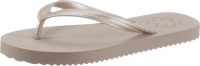 Flip Flop teenslippers Originals*metallic met metallicglans