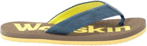 Jack Wolfskin Teenslippers EEZY W