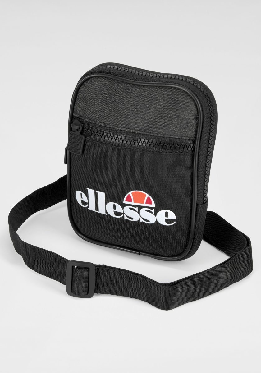 Ellesse schoudertas Templeton Small Item Bag