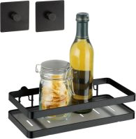 Wenko wandrek Turbo-Loc® Gala