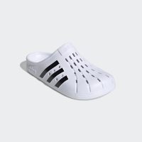 adidas Originals Badslippers ADILETTE CLOG