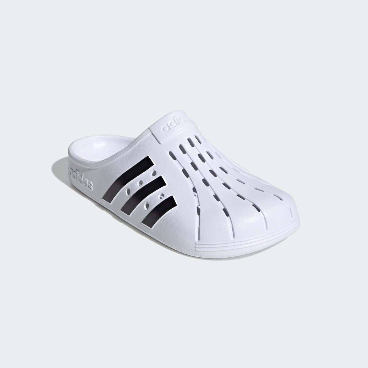 adidas Originals Badslippers ADILETTE CLOG