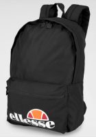 Ellesse sportrugzak ROLBY
