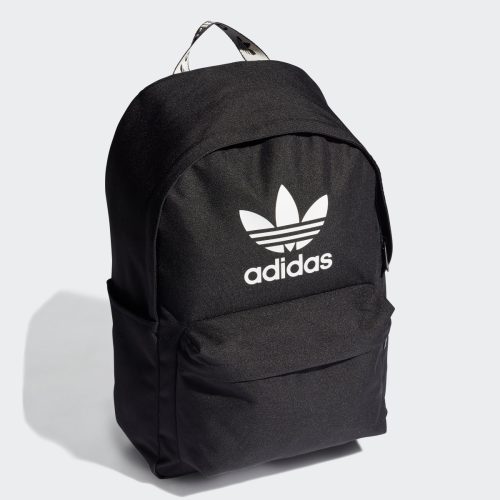adidas Originals rugzak ADICOLOR BACKPK PRIMEGREEN ORIGINALS NOT APPLICABLE UNISEX