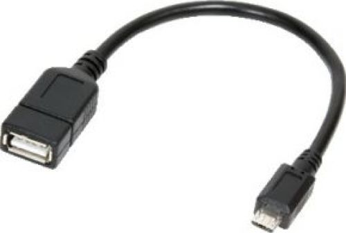 LogiLink AA0035 USB-kabel