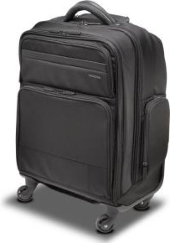 Kensington Contour 2.0 Pro Draagtas Zwart