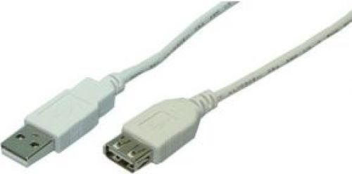 LogiLink USB 2.0 5m