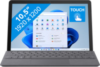 Microsoft Surface Go 3 - 8 GB - 128 GB