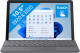 Microsoft Surface Go 3 - 8 GB - 128 GB