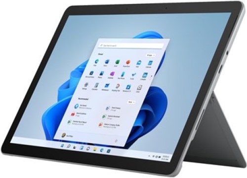 Microsoft Surface Go 3 - 8 GB - 128 GB