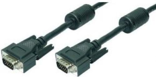 LogiLink 1.8m VGA
