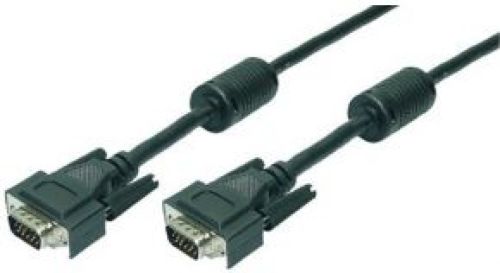 LogiLink 20m VGA M/M