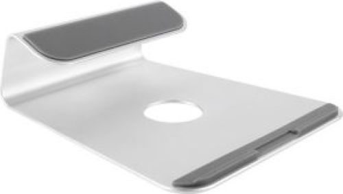 LogiLink AA0103 15  Notebook stand Zilver notebooksteun & -standaard