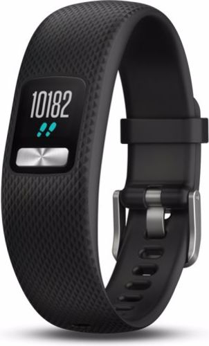 Garmin sporthorloge Vivofit 4