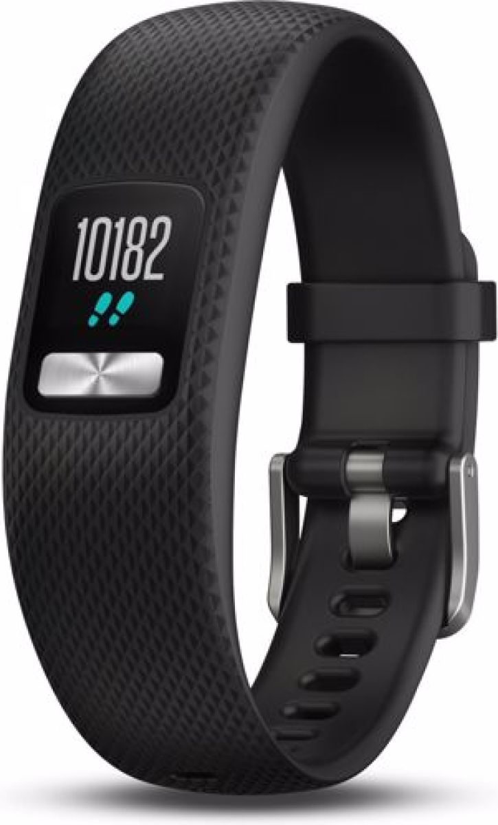 Garmin sporthorloge Vivofit 4