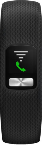 Garmin sporthorloge Vivofit 4
