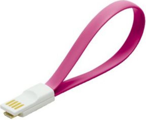 LogiLink USB/Micro USB - [CU0087]